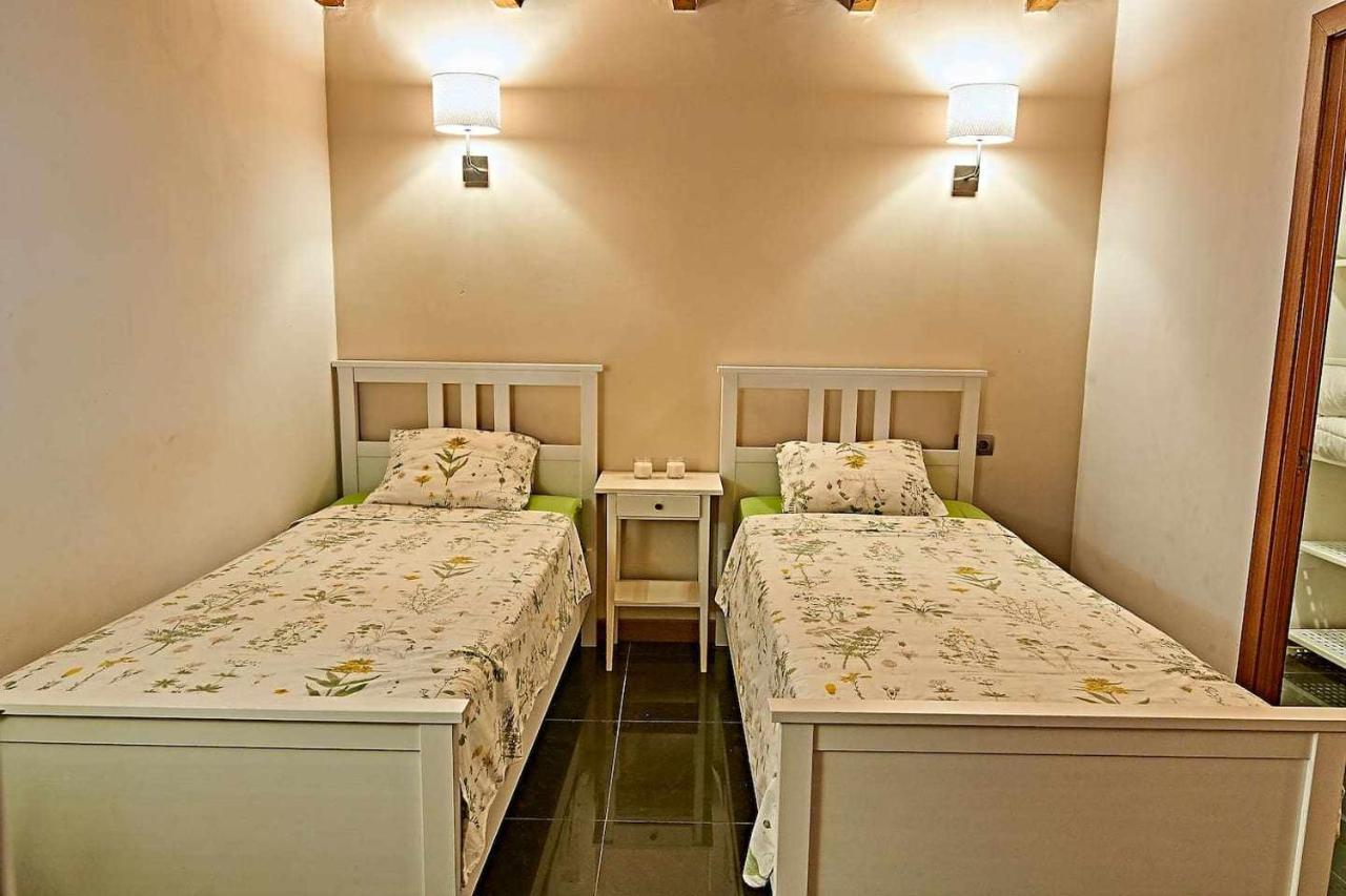 Apartamento My Special Place Un Loft Excepcional *