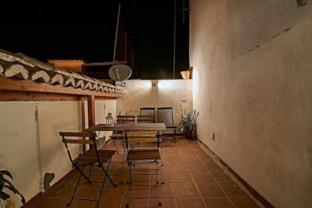 My Special Place Un Loft Excepcional *