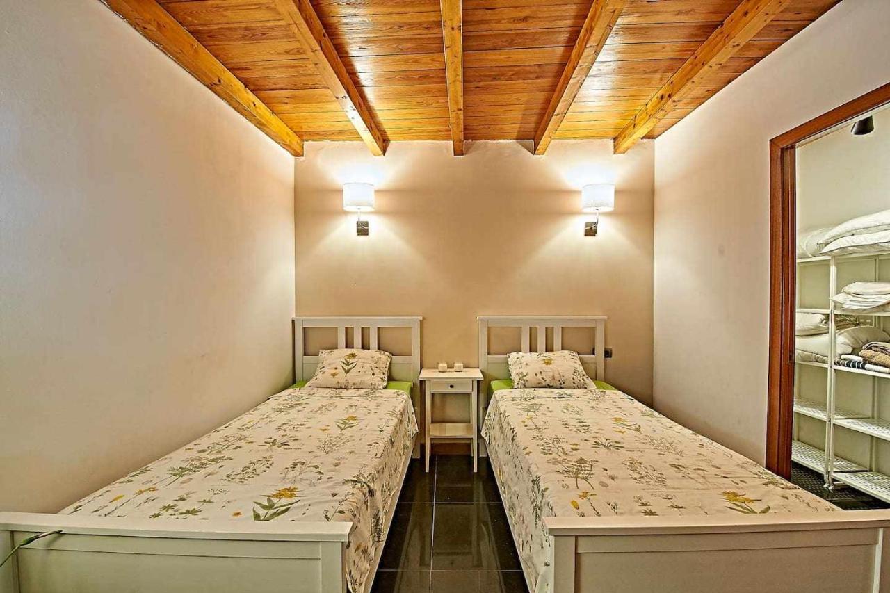 My Special Place Un Loft Excepcional Apartamento