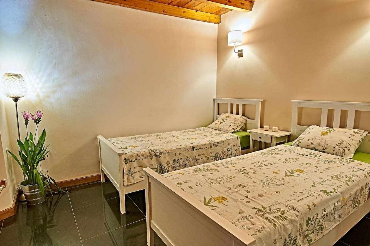 My Special Place Un Loft Excepcional Apartamento