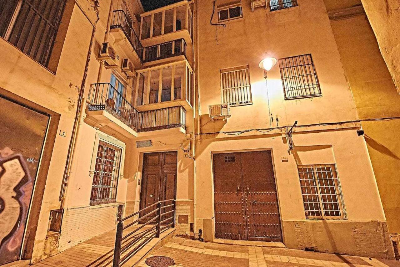 My Special Place Un Loft Excepcional Apartamento