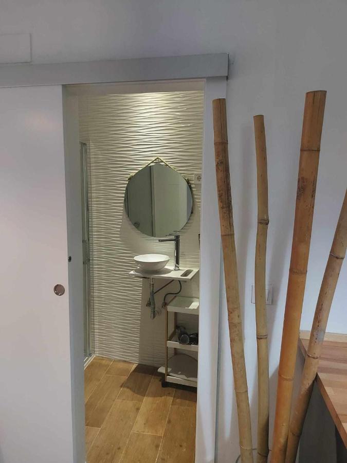 Letsmalaga - Lovely In Centre Apartamento *