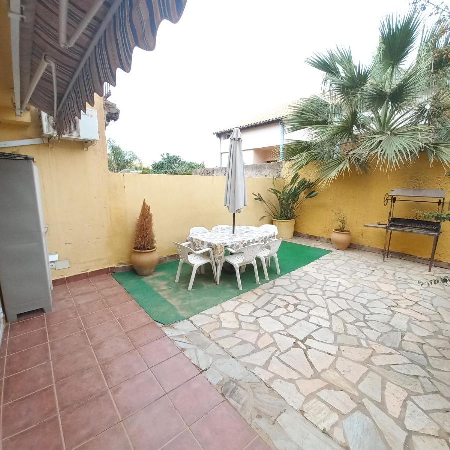 Gabisol 2 Malaga