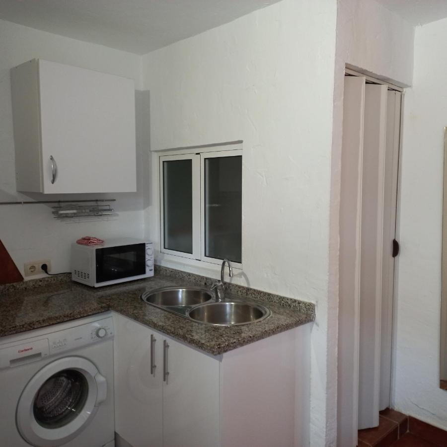 Gabisol 2 Malaga