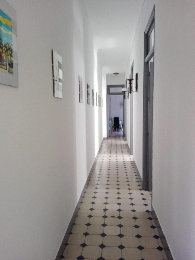 Appartamento Alamos 11 Málaga