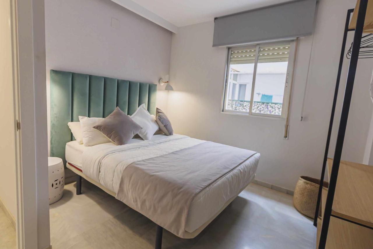 Apartamento Vialia Apartamento