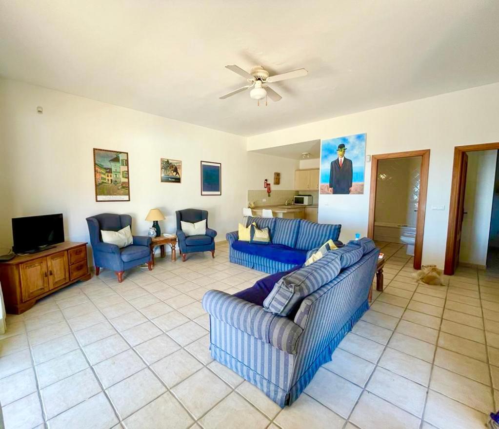 With Private Pool, Mountain And Sea Views * Málaga