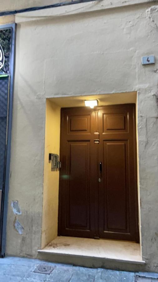 Appartement Malagadevacaciones - Lazcano