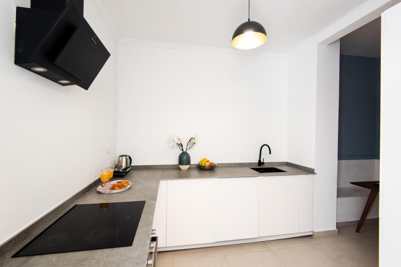 Tour Apartment- Elegance & Confort In The Historic Center *