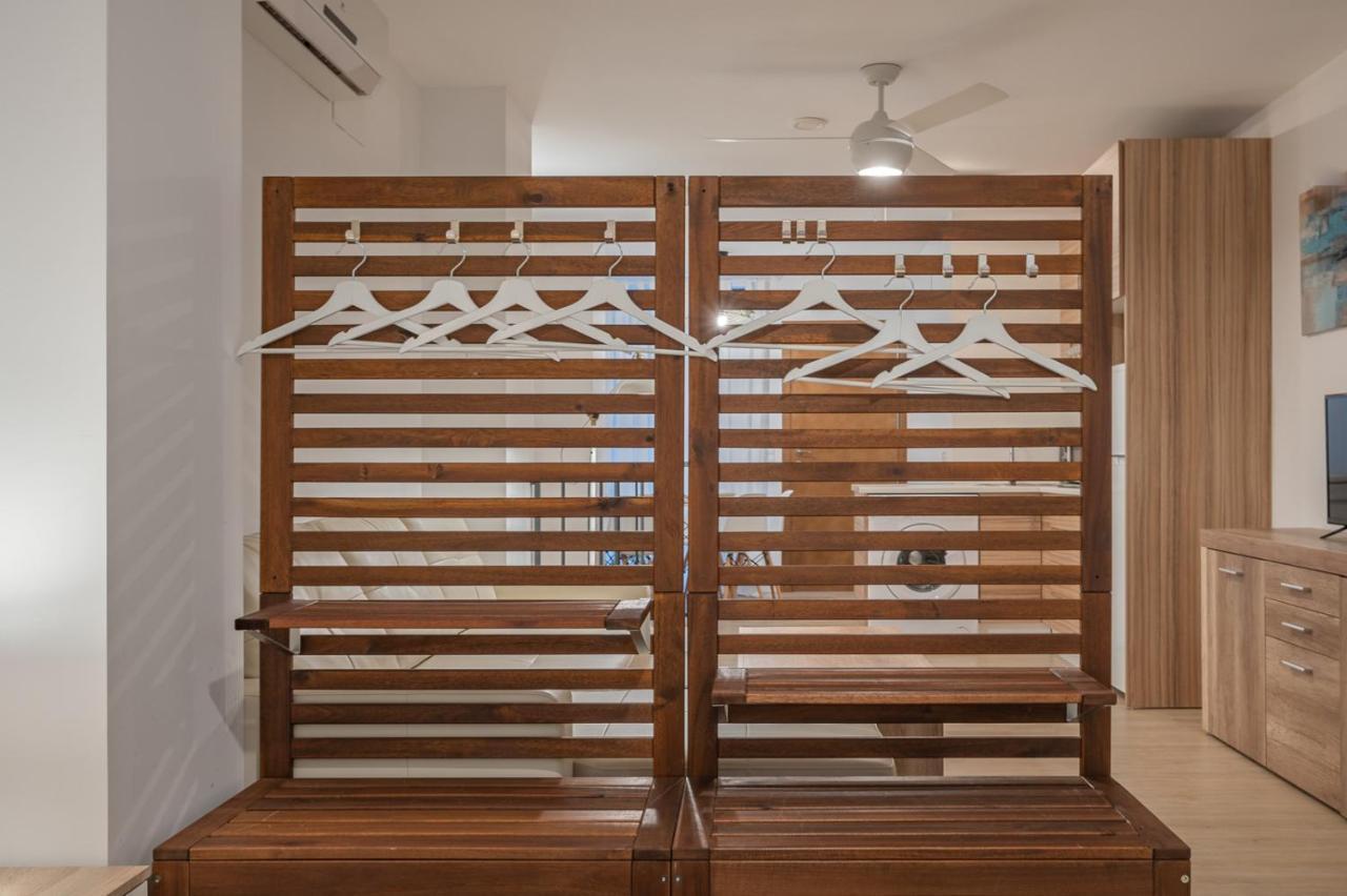 Appartement Homes Parras Duplex