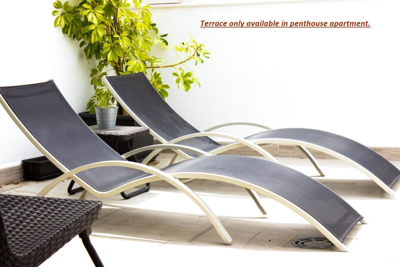 Apartamento Centro Picacho