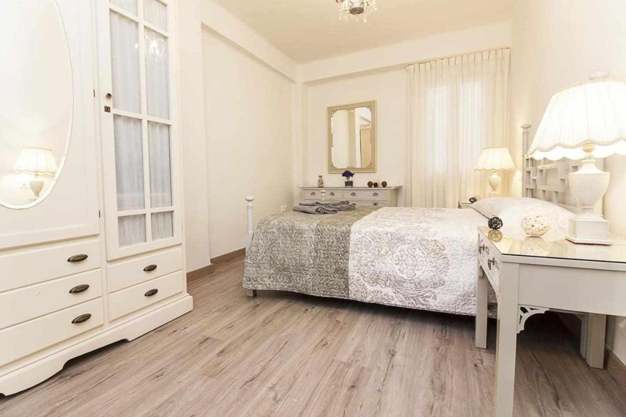 Lejlighed Casa Marina