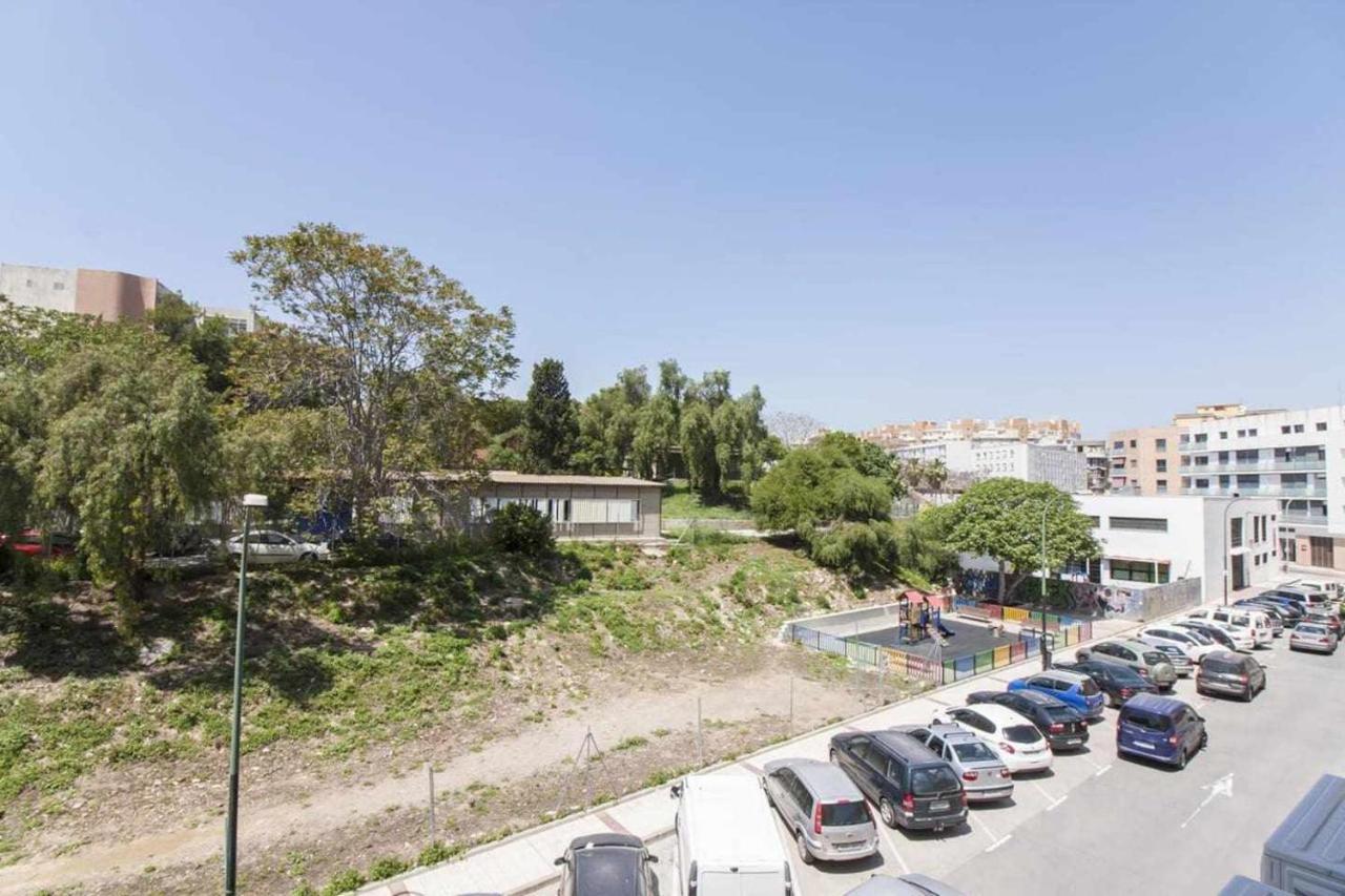 Casa Marina