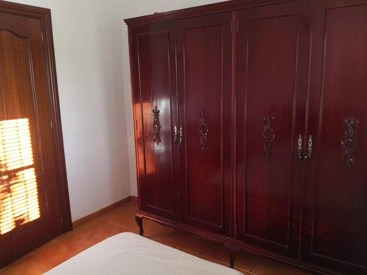 Appartement Apartamento De Tres En Carranque Málaga