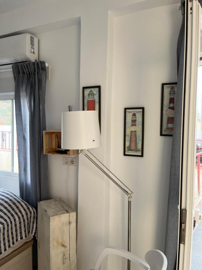 Casa Deniz *