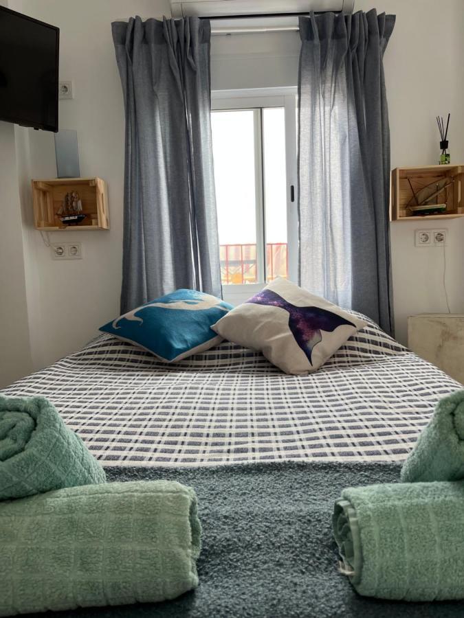 Casa Deniz Apartamento *