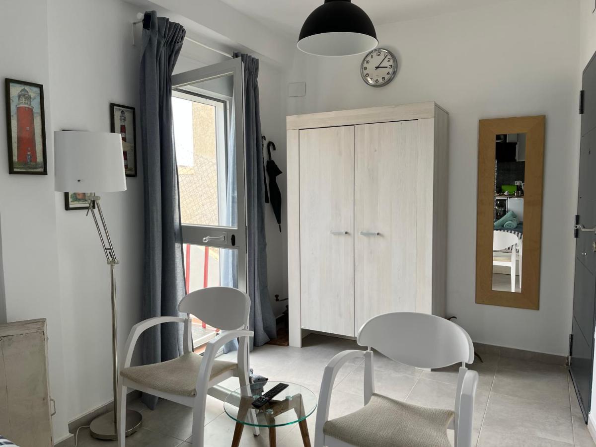 Casa Deniz Apartamento *