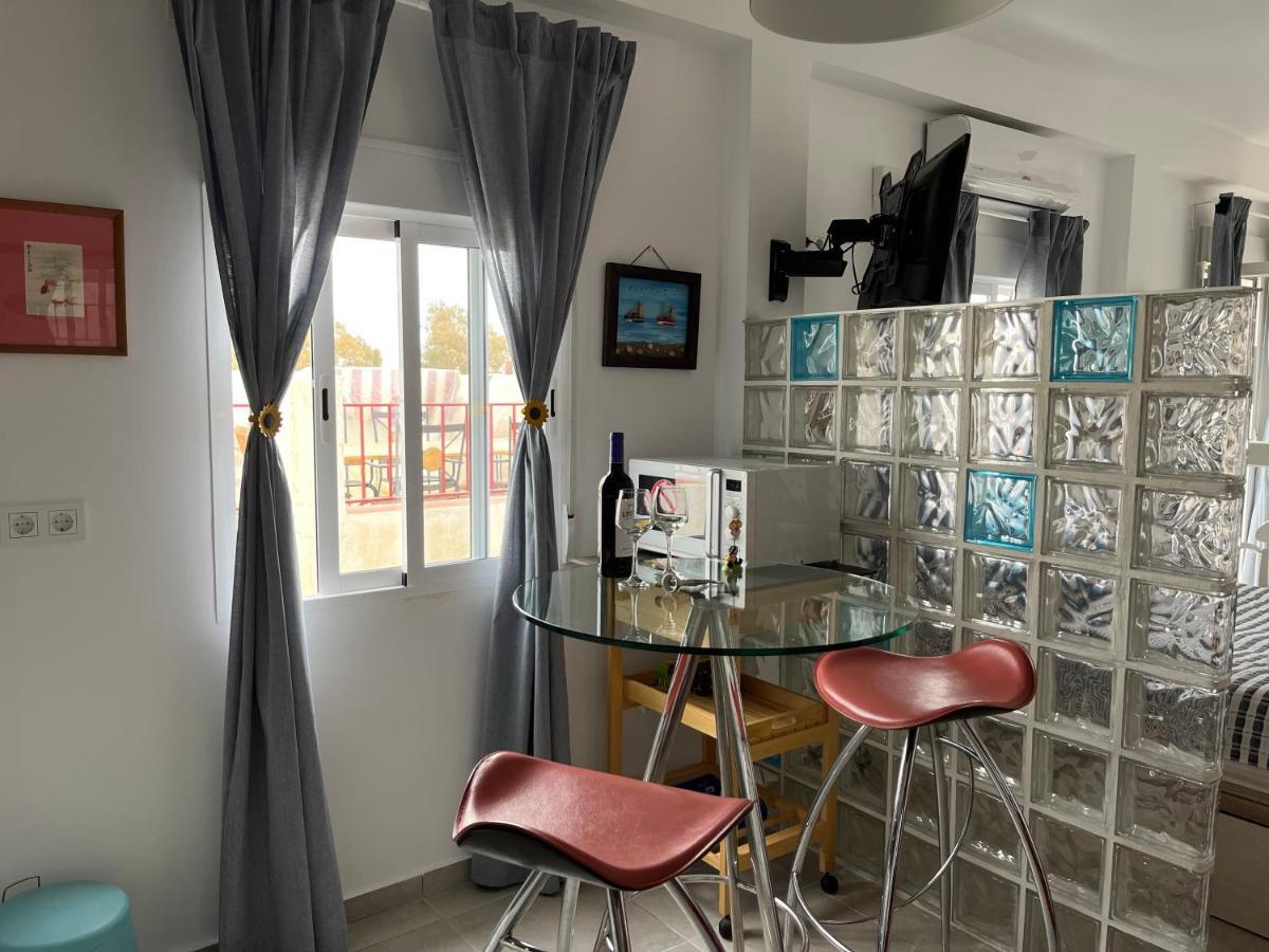 Casa Deniz Appartement *