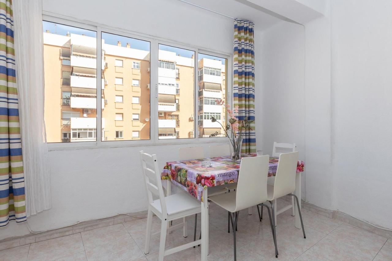 Appartement Centric In *