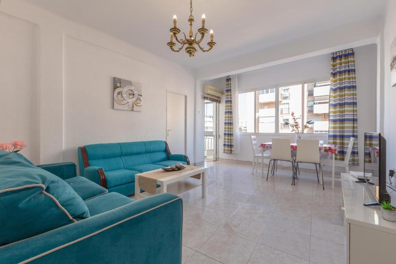 Appartement Centric In *