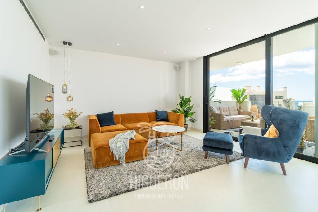 Higueronrentals Skotte