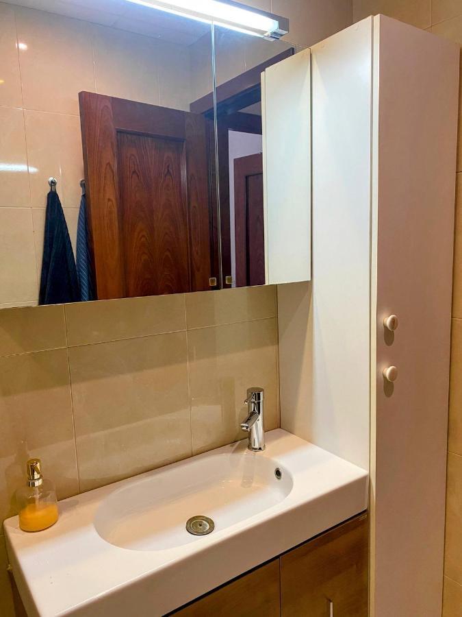 Precioso Apartamento Centro Malaga
