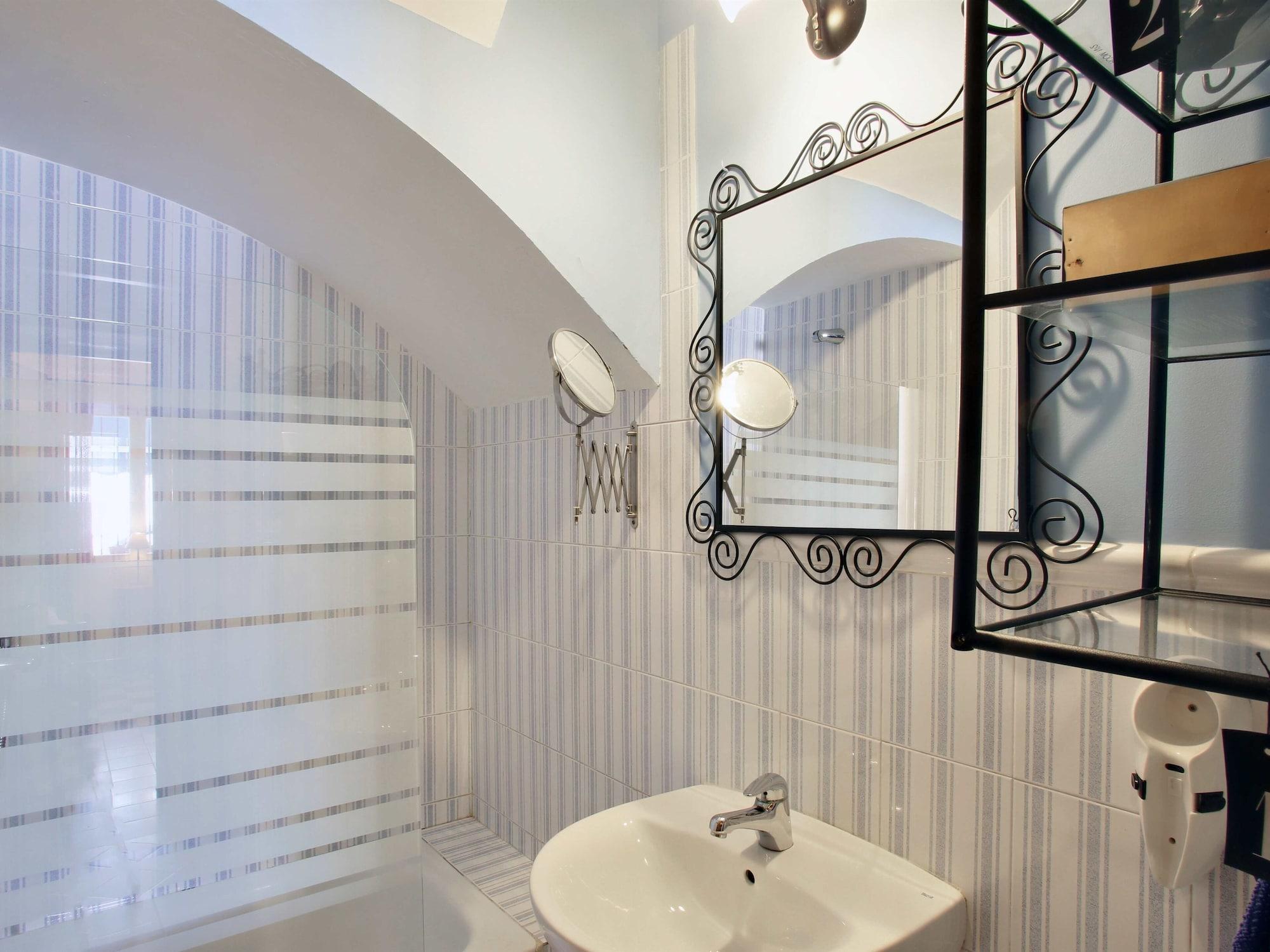 Pensión Málaga Lodge Guesthouse Málaga