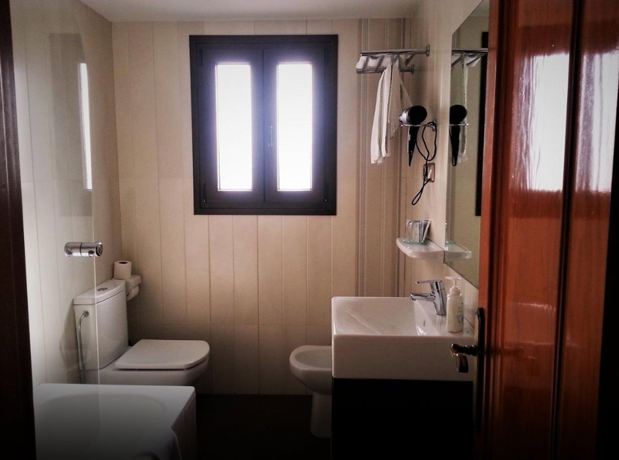 Appartement Alameda Málaga