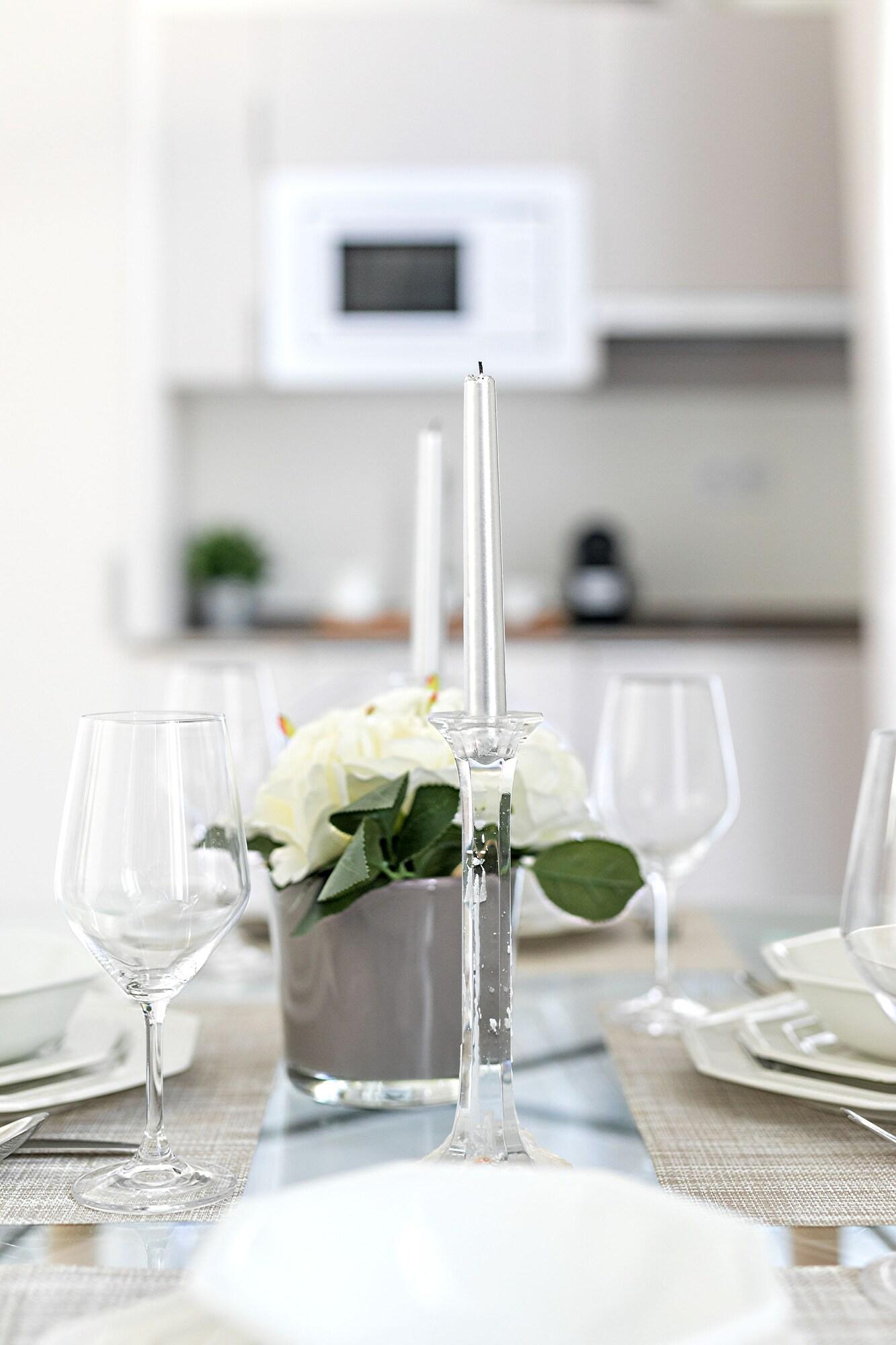 Appartement Soho Boutique Museo *