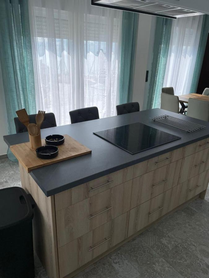 Casa vacanze Monte Azul