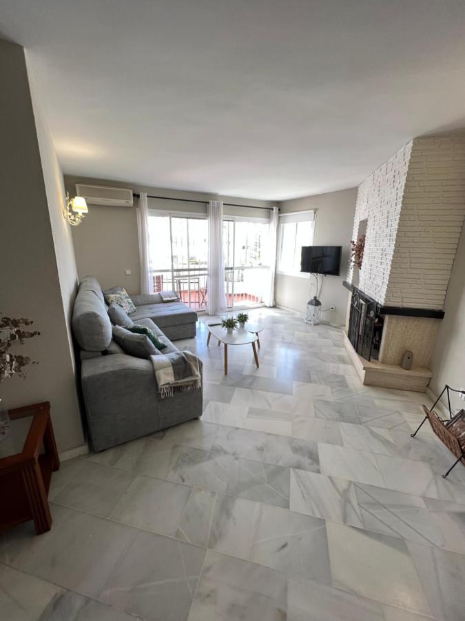 Fantastico Apartamento En La Costa Del Golf *