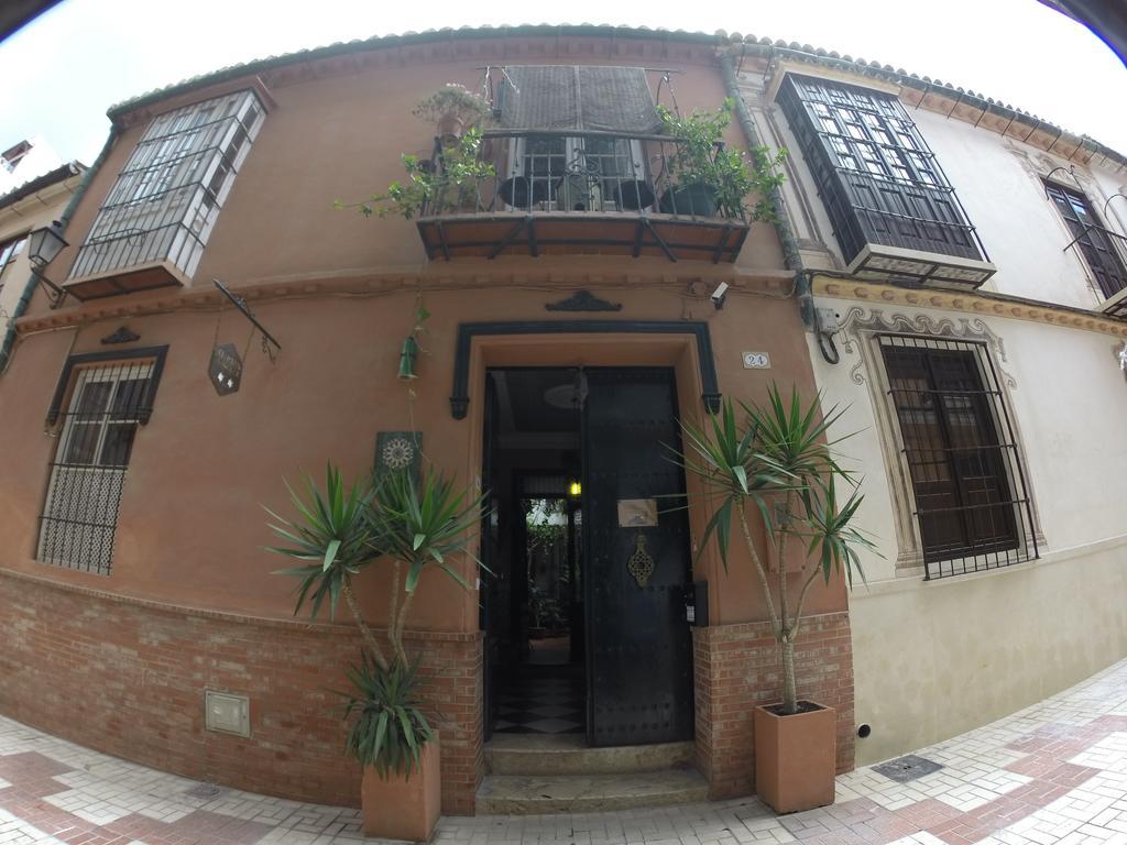 El Andaluz