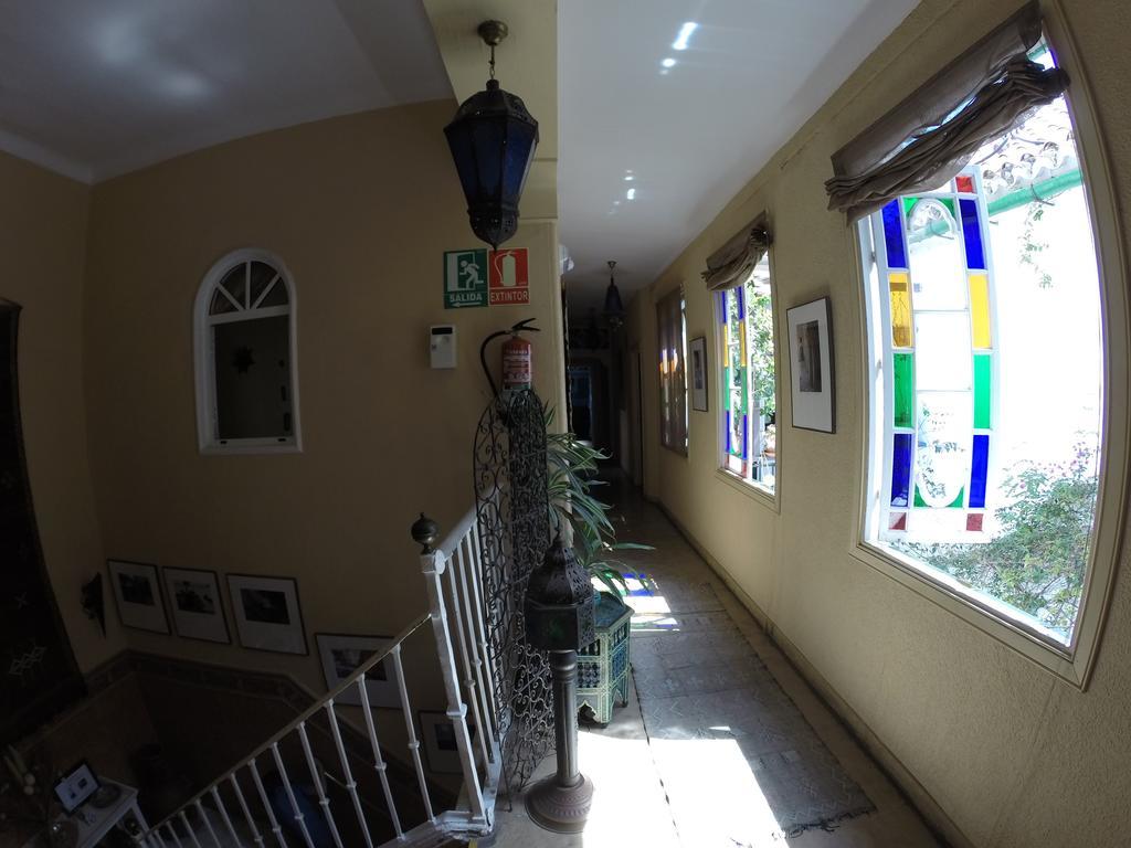 El Andaluz