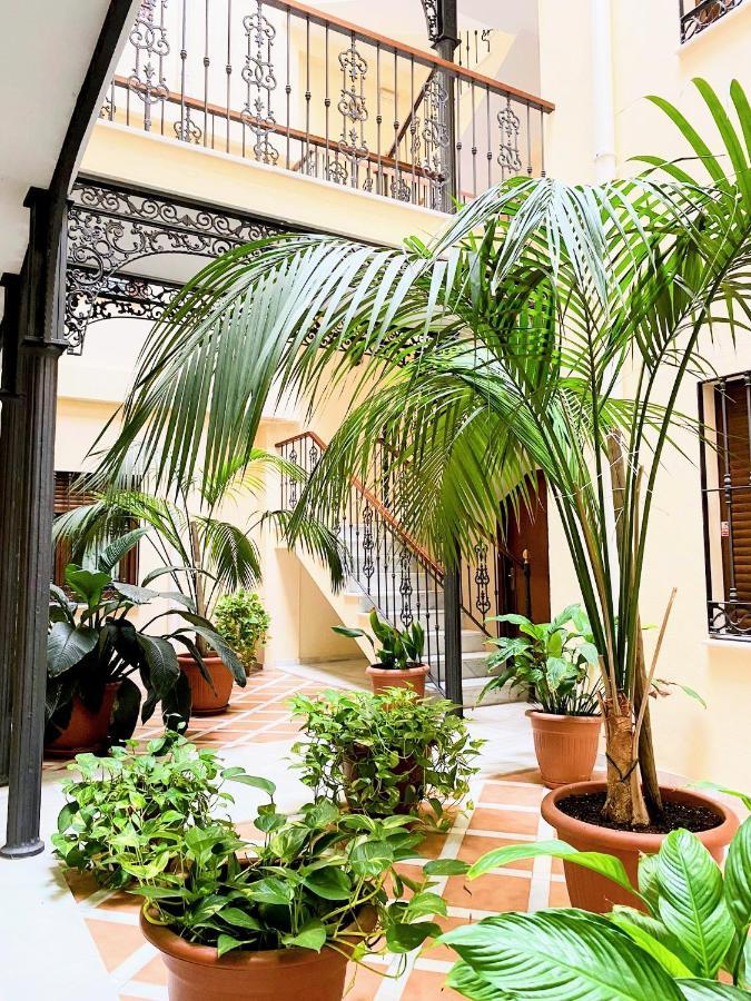 Precioso Apartamento Centro *