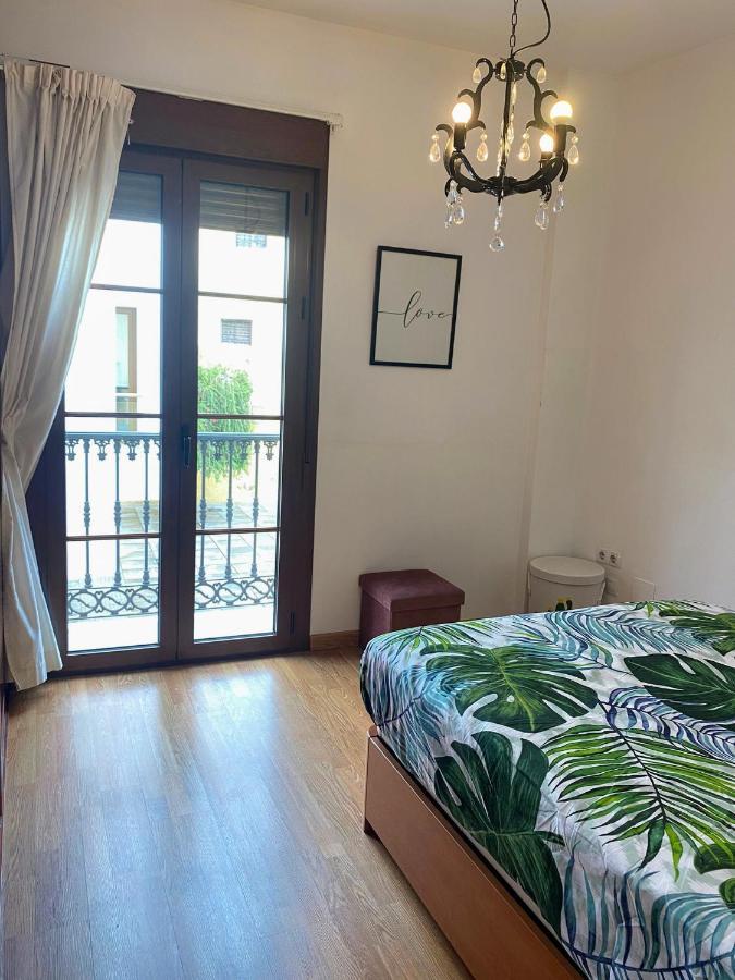 Precioso Apartamento Centro Apartment *