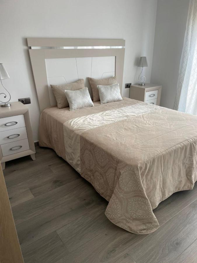 Monte Azul Casa vacanze *