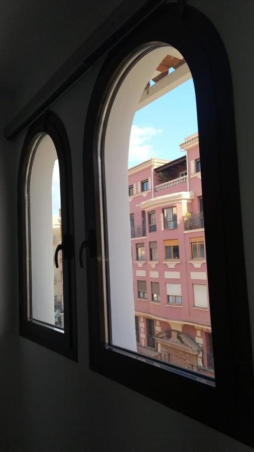 Apartment Marmoles Centro *