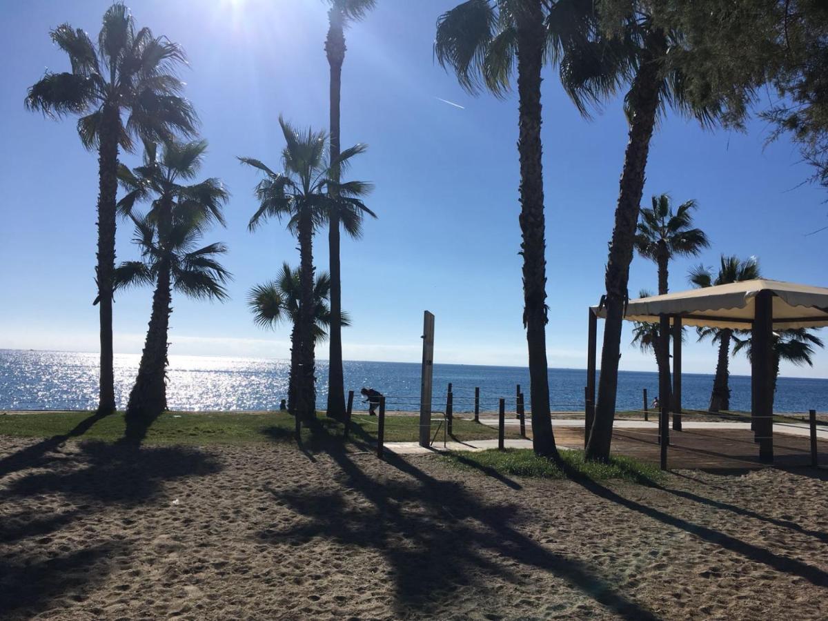Naranja - Oase Van Rust Málaga