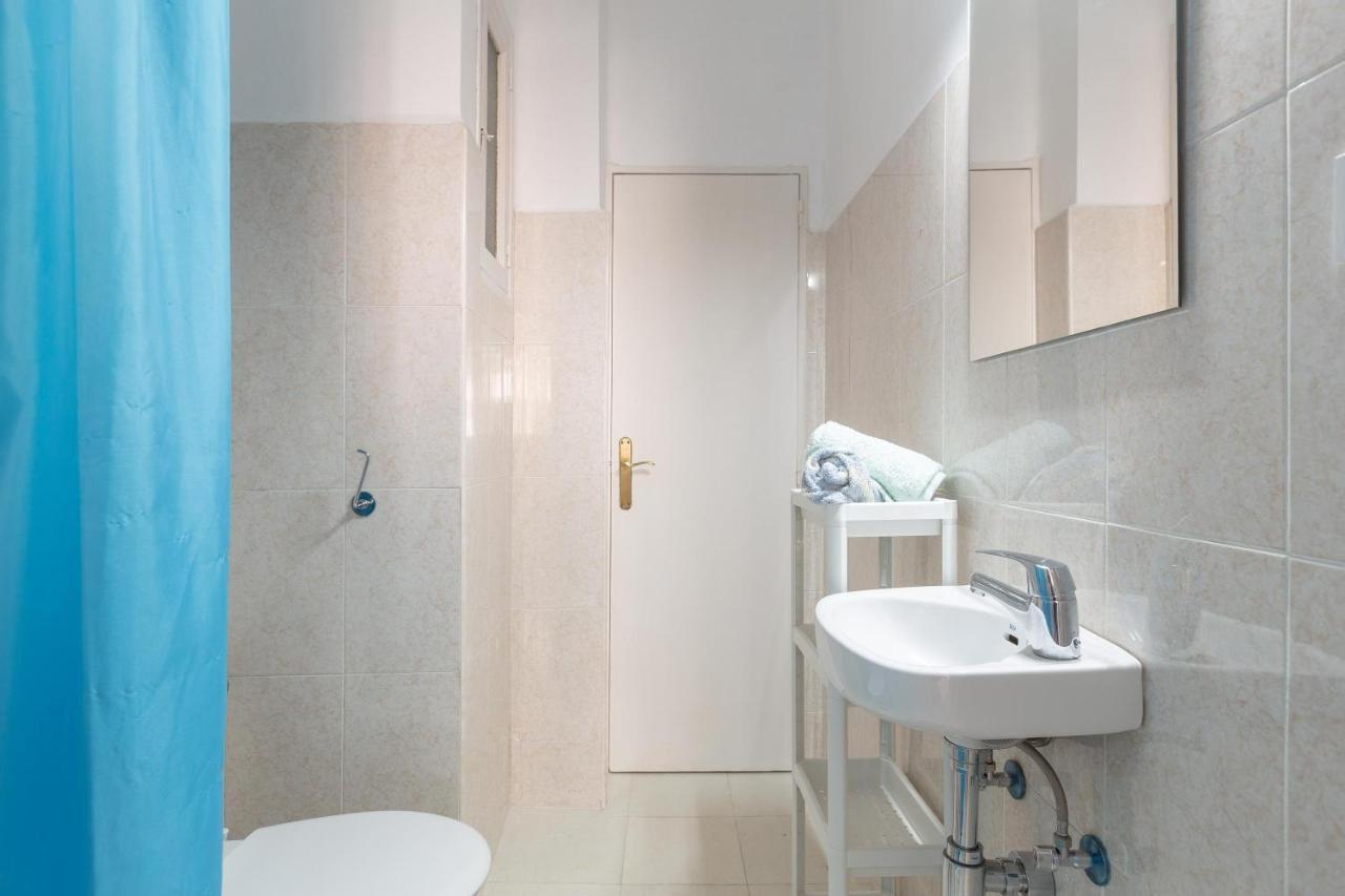 Centric In Appartement