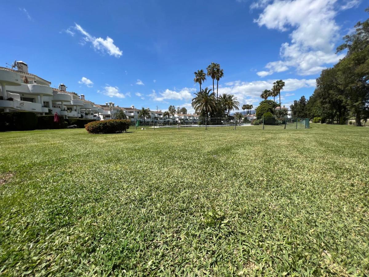 Fantastico Apartamento En La Costa Del Golf *