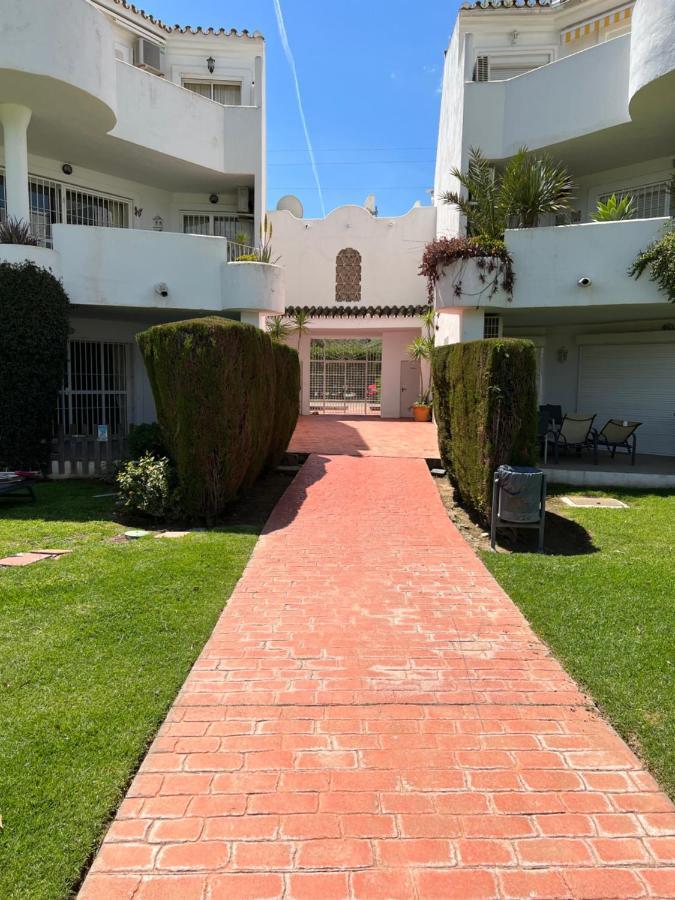 Fantastico Apartamento En La Costa Del Golf
