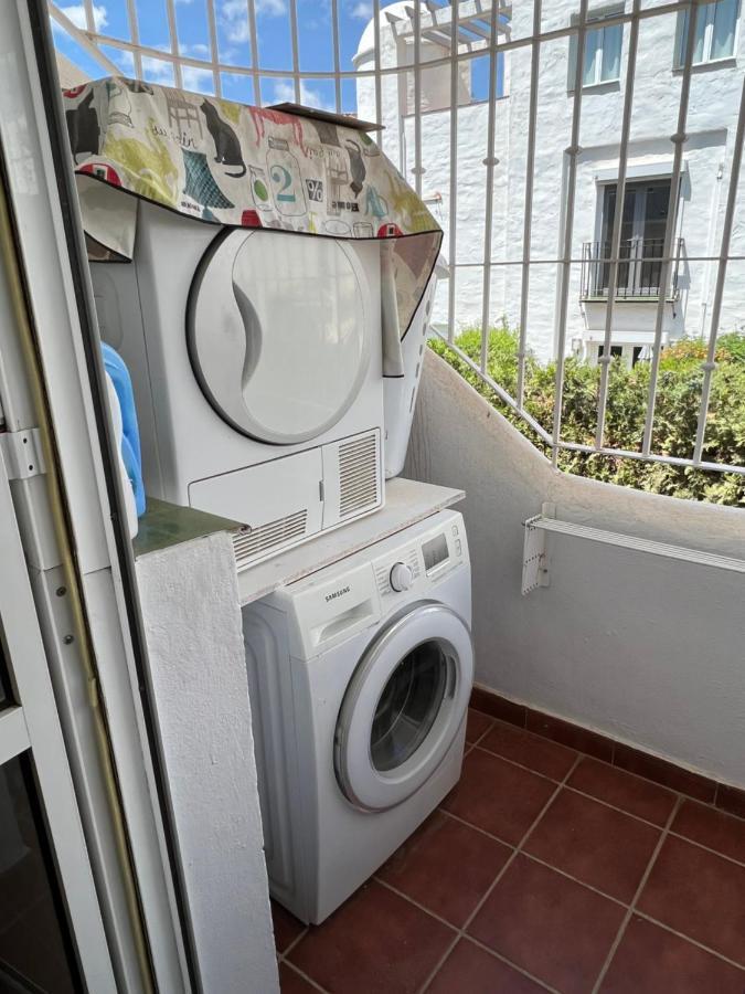 Fantastico Apartamento En La Costa Del Golf *