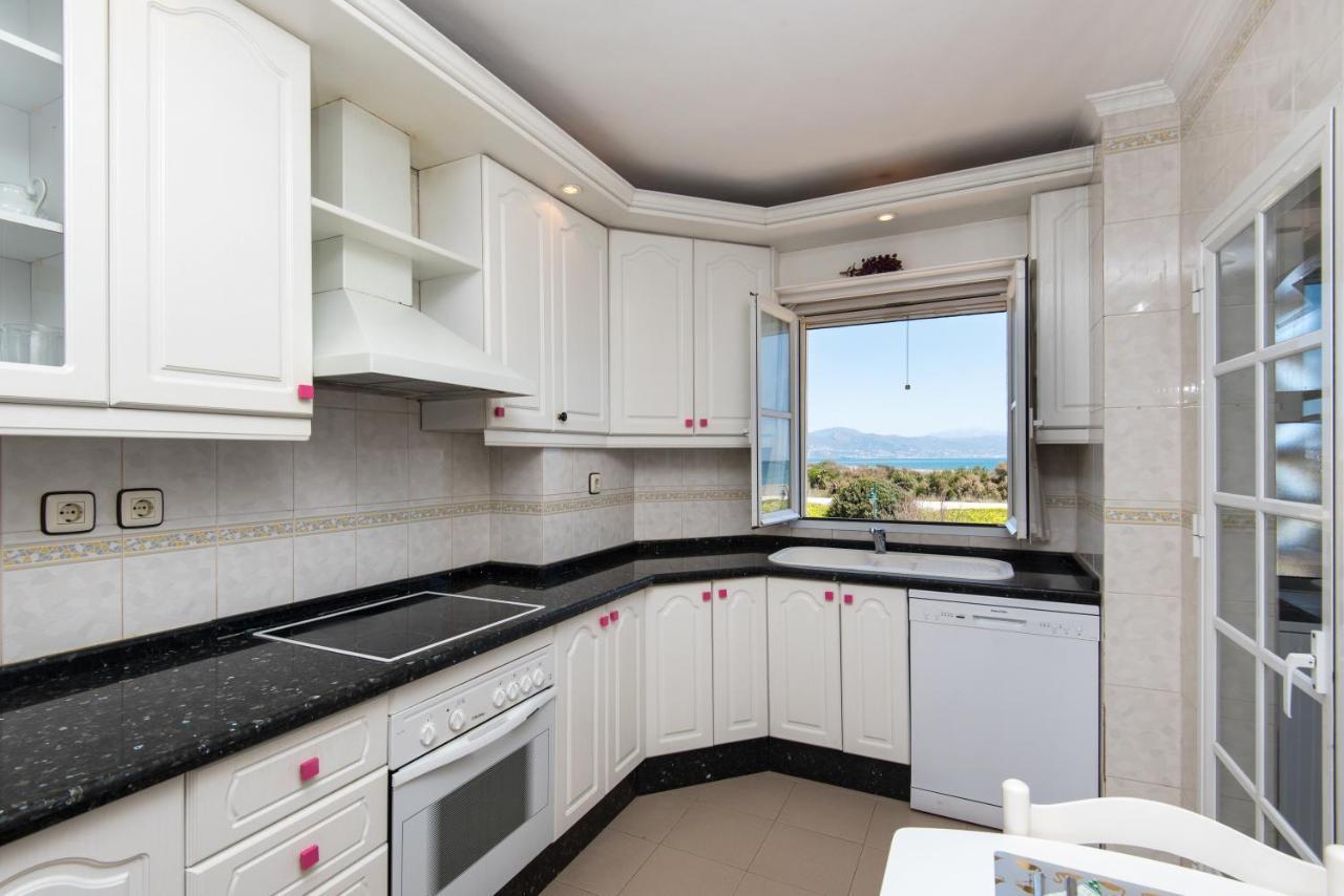 Playa Golf Apartamento *