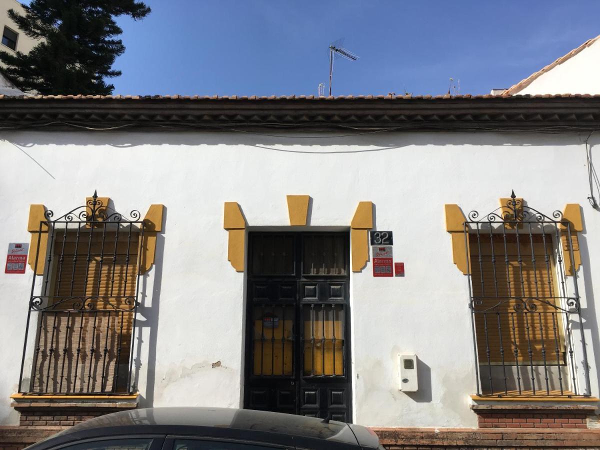 Casa Clemente 32, Private House With Plunge Pool