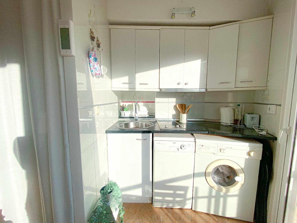 Rentaly Vacations 201 Apartment *