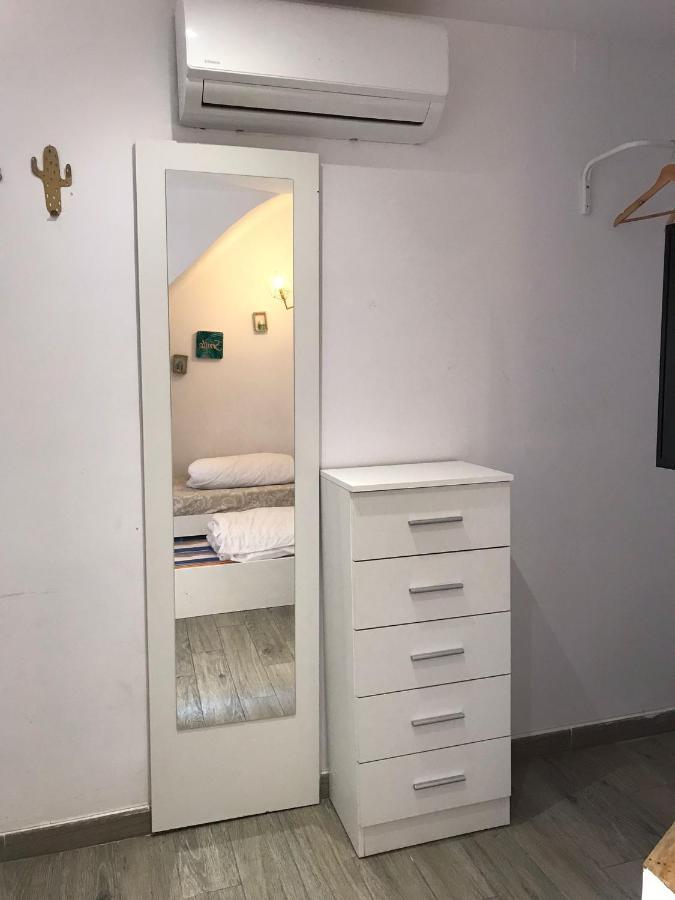 Coqueto Apartamento Centro Histórico *