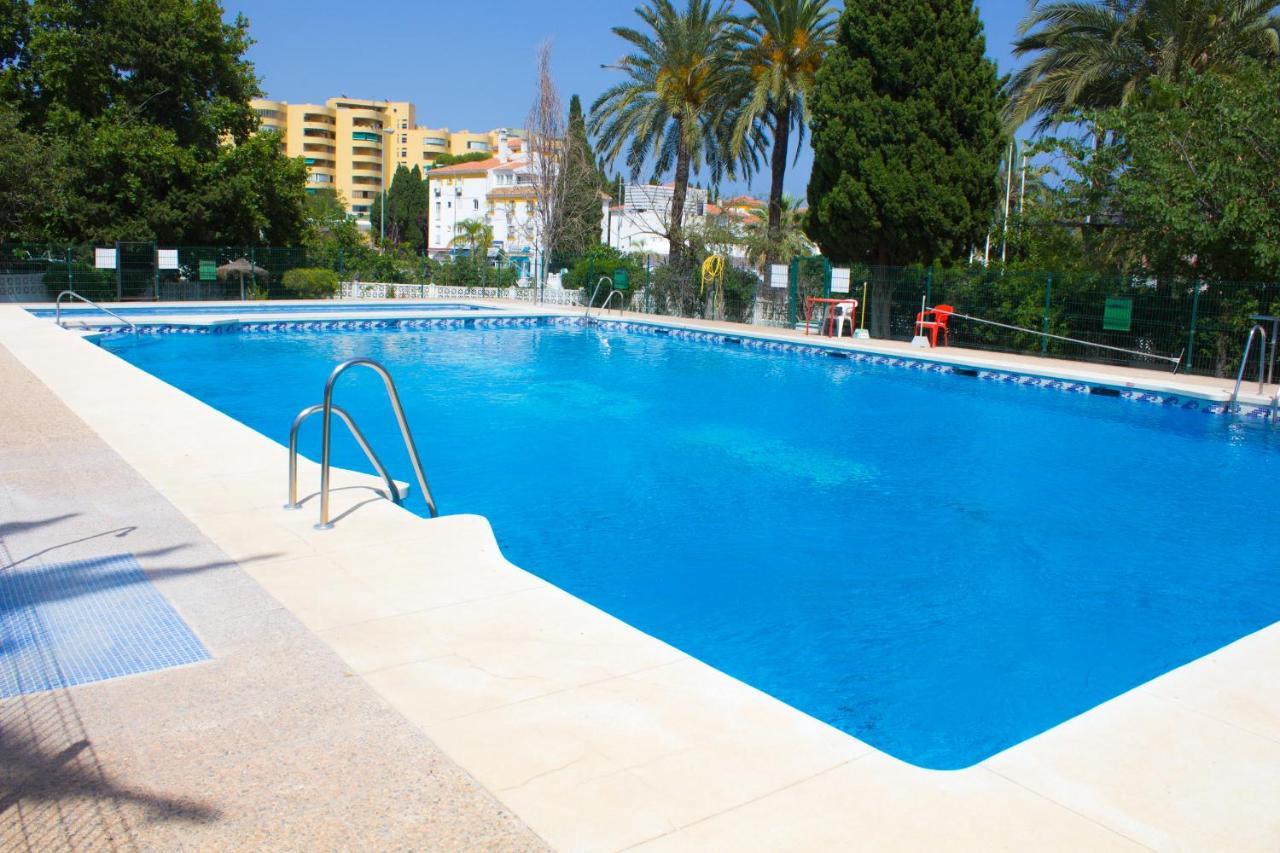 Apartment Mar Del Sur Apartamento Vacacional
