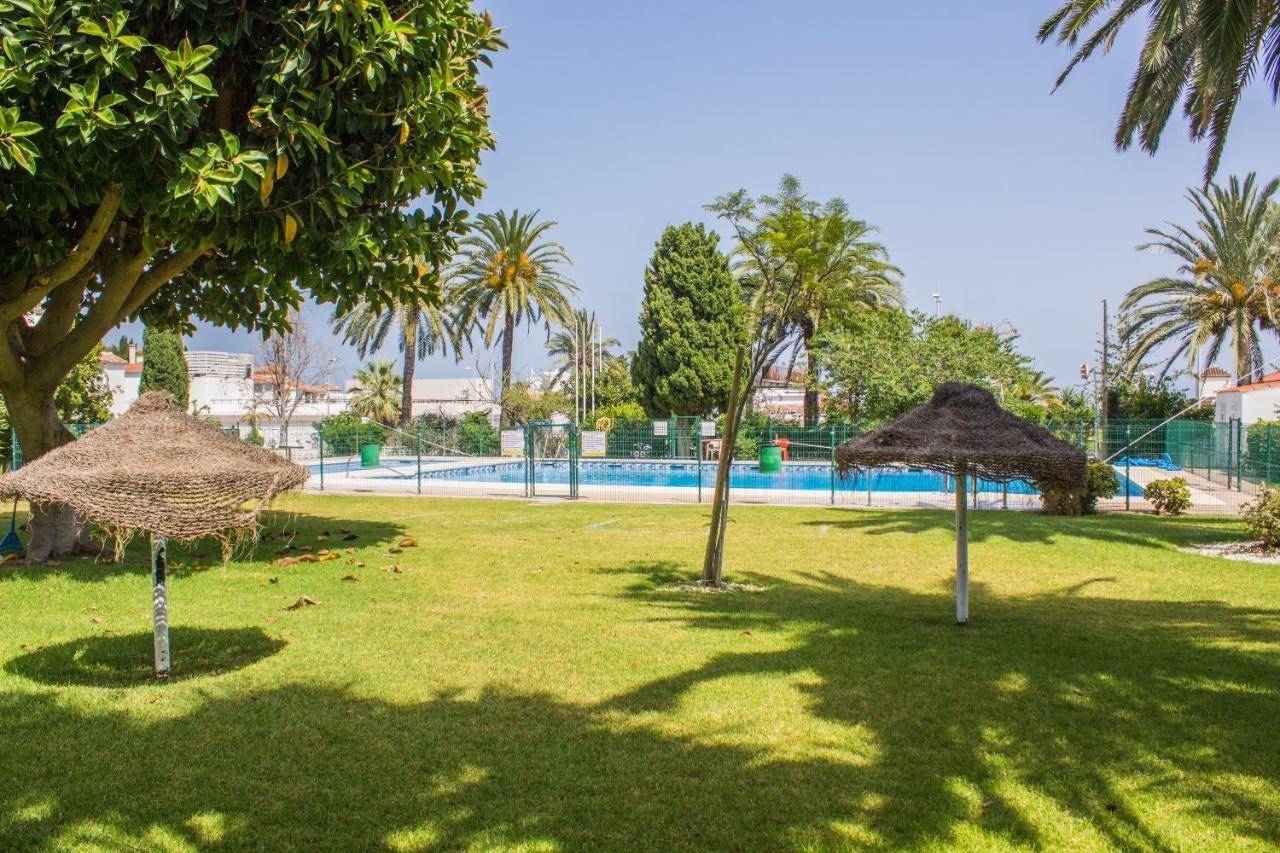 Apartment Mar Del Sur Apartamento Vacacional