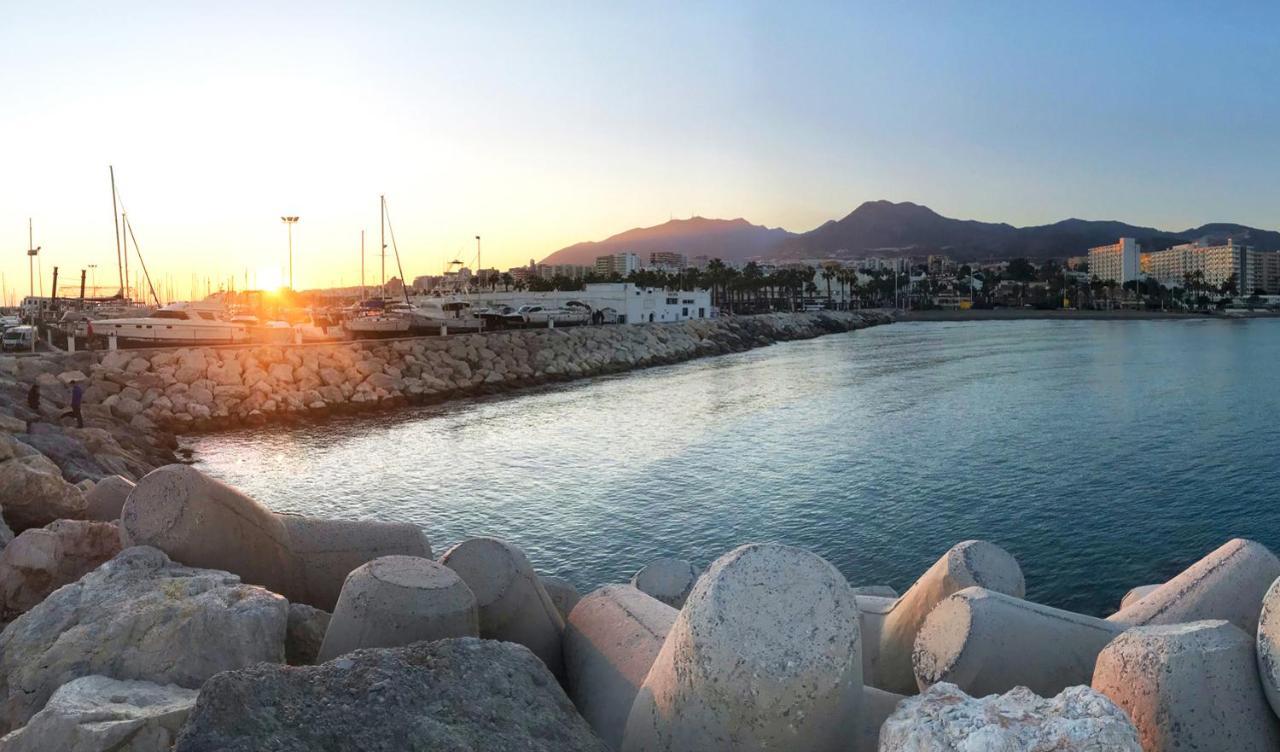 Mar Del Sur Apartamento Vacacional *