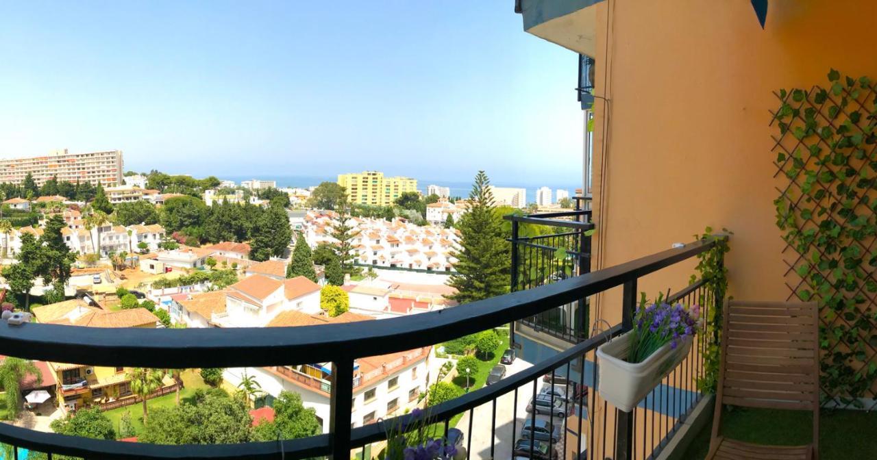 Mar Del Sur Apartamento Vacacional